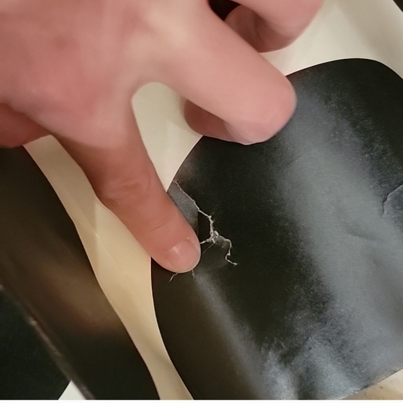 Kate spade shopping bag - Picture 4 of 6